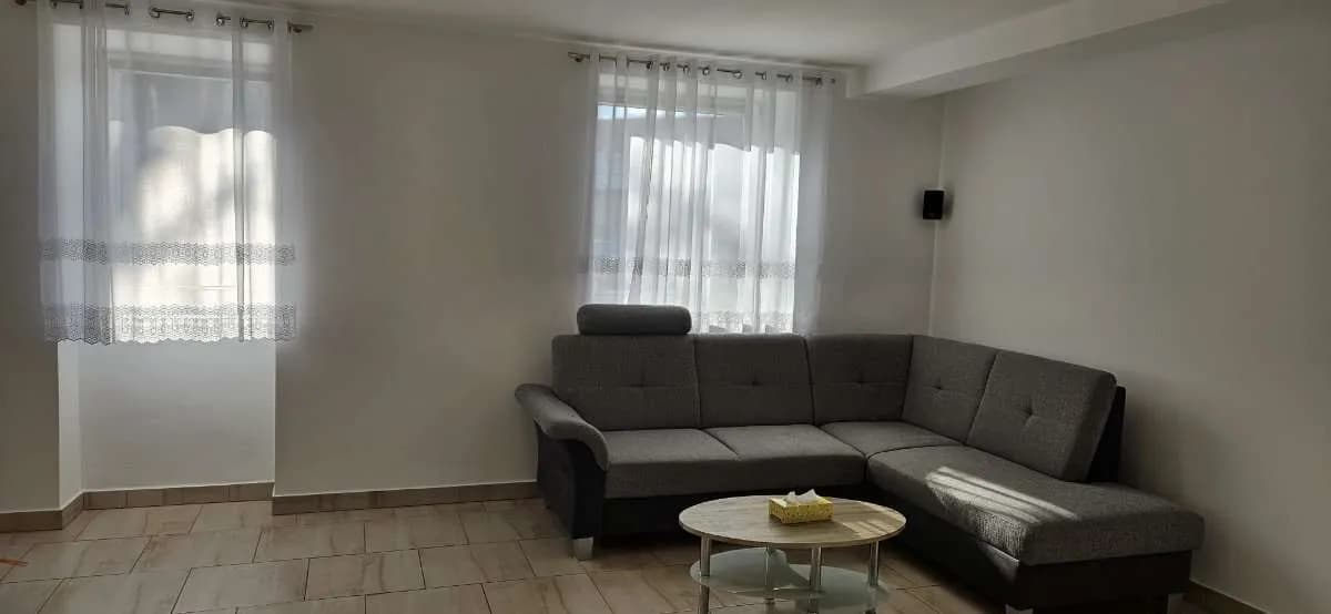 5-Zimmer-Haus kaufen in Neunkirchen – 160 m², € 315.000 – Bild 6 von 51