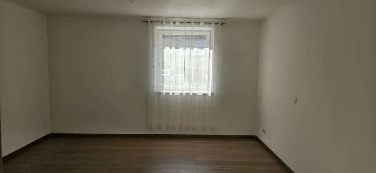 5-Zimmer-Haus kaufen in Neunkirchen – 160 m², € 315.000 – Bild 7 von 51