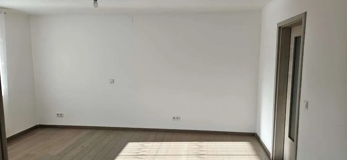 5-Zimmer-Haus kaufen in Neunkirchen – 160 m², € 315.000 – Bild 8 von 51