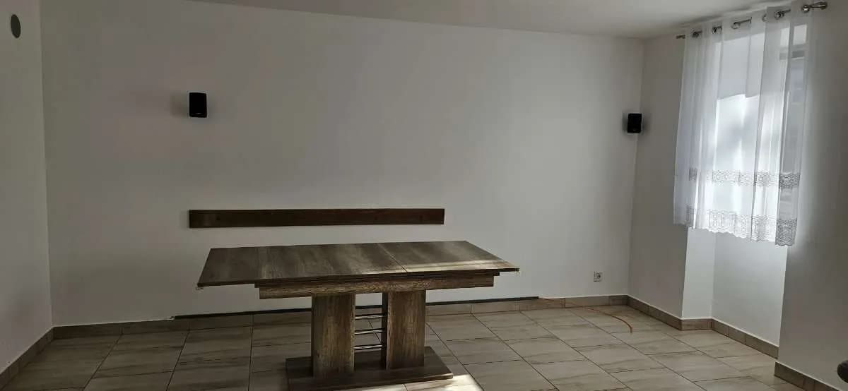 5-Zimmer-Haus kaufen in Neunkirchen – 160 m², € 315.000 – Bild 9 von 51