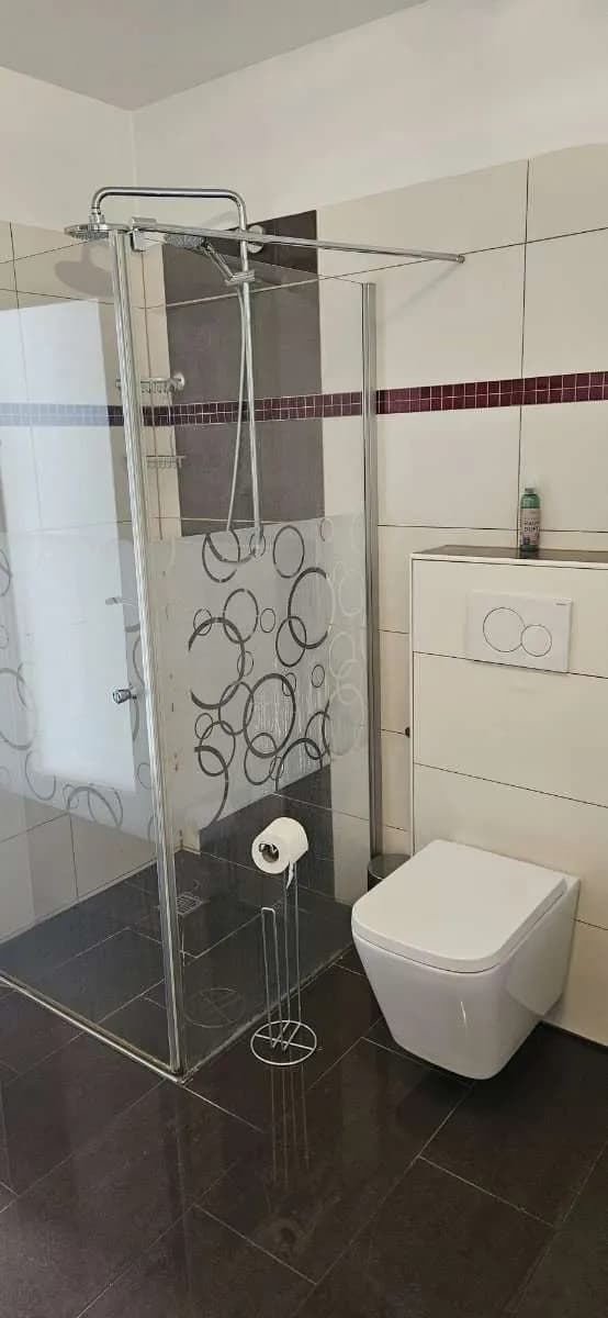 5-Zimmer-Haus kaufen in Neunkirchen – 160 m², € 315.000 – Bild 10 von 51