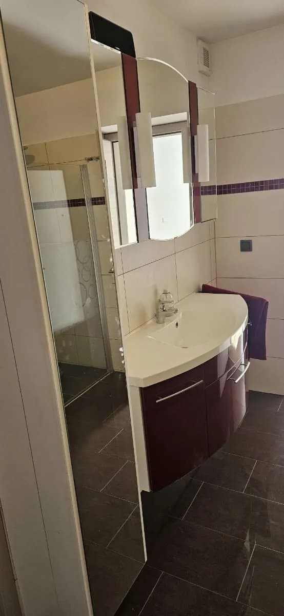 5-Zimmer-Haus kaufen in Neunkirchen – 160 m², € 315.000 – Bild 11 von 51
