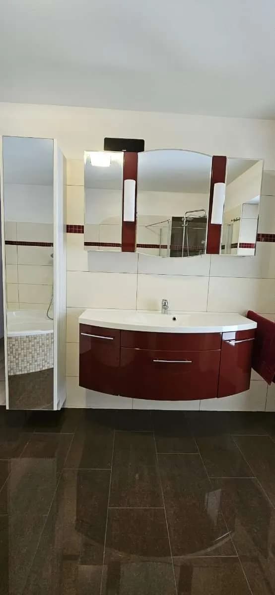 5-Zimmer-Haus kaufen in Neunkirchen – 160 m², € 315.000 – Bild 12 von 51