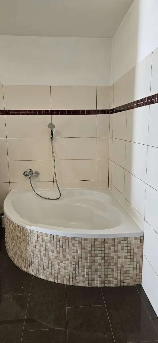 5-Zimmer-Haus kaufen in Neunkirchen – 160 m², € 315.000 – Bild 13 von 51