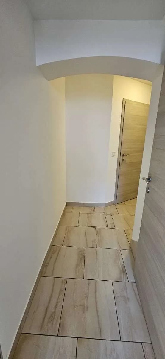 5-Zimmer-Haus kaufen in Neunkirchen – 160 m², € 315.000 – Bild 14 von 51