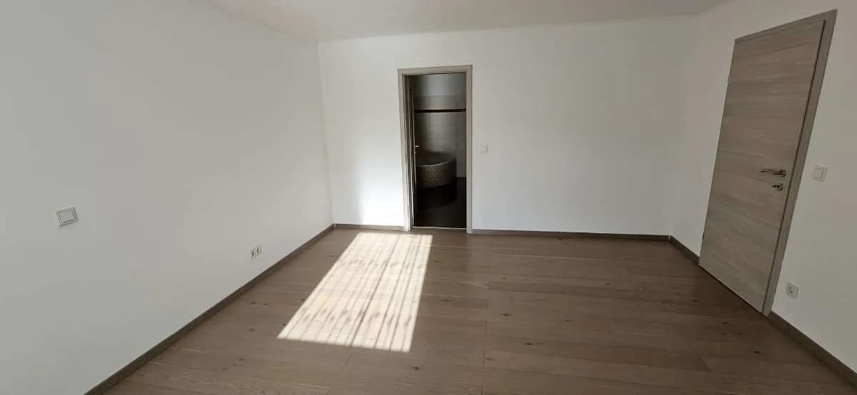 5-Zimmer-Haus kaufen in Neunkirchen – 160 m², € 315.000 – Bild 15 von 51