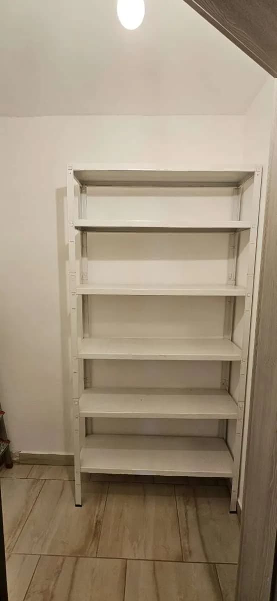 5-Zimmer-Haus kaufen in Neunkirchen – 160 m², € 315.000 – Bild 16 von 51