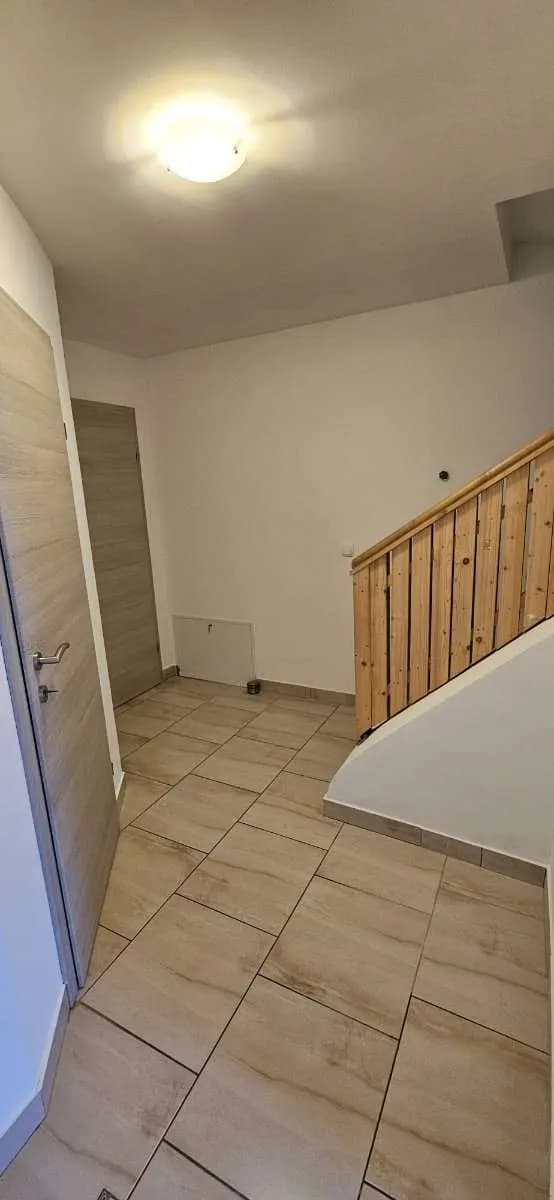 5-Zimmer-Haus kaufen in Neunkirchen – 160 m², € 315.000 – Bild 17 von 51