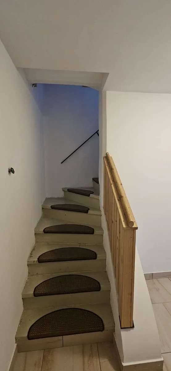 5-Zimmer-Haus kaufen in Neunkirchen – 160 m², € 315.000 – Bild 18 von 51