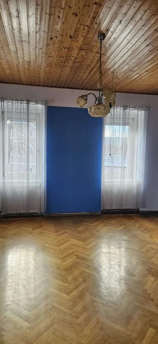 5-Zimmer-Haus kaufen in Neunkirchen – 160 m², € 315.000 – Bild 19 von 51