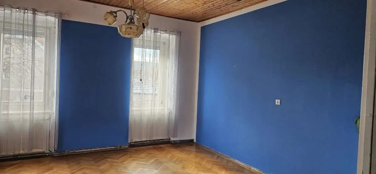 5-Zimmer-Haus kaufen in Neunkirchen – 160 m², € 315.000 – Bild 20 von 51