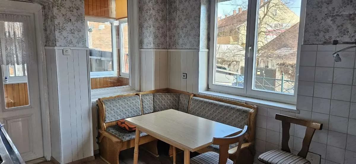 5-Zimmer-Haus kaufen in Neunkirchen – 160 m², € 315.000 – Bild 21 von 51