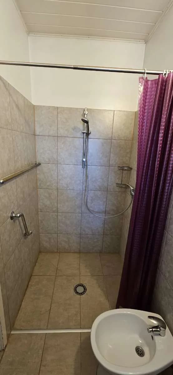 5-Zimmer-Haus kaufen in Neunkirchen – 160 m², € 315.000 – Bild 22 von 51