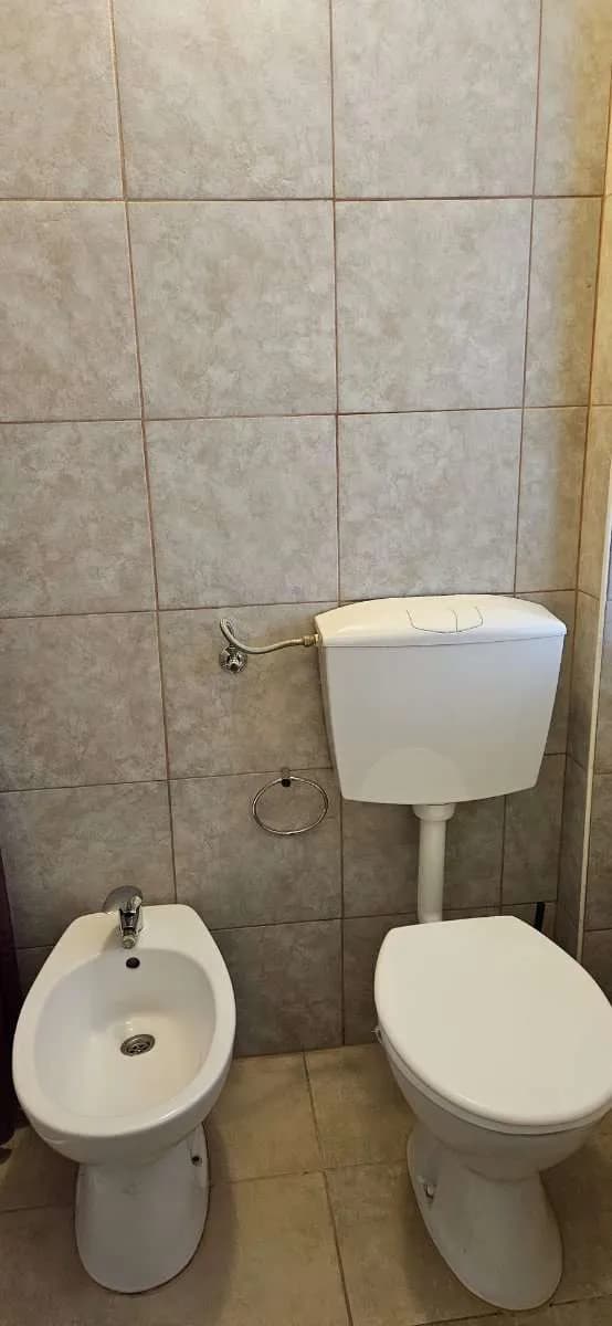5-Zimmer-Haus kaufen in Neunkirchen – 160 m², € 315.000 – Bild 23 von 51