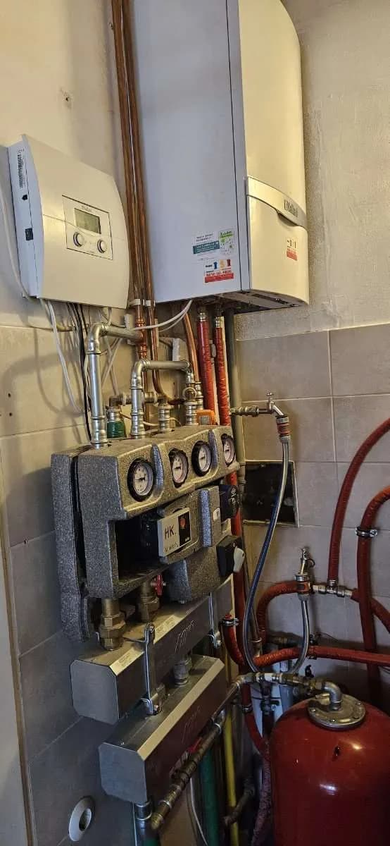 5-Zimmer-Haus kaufen in Neunkirchen – 160 m², € 315.000 – Bild 24 von 51