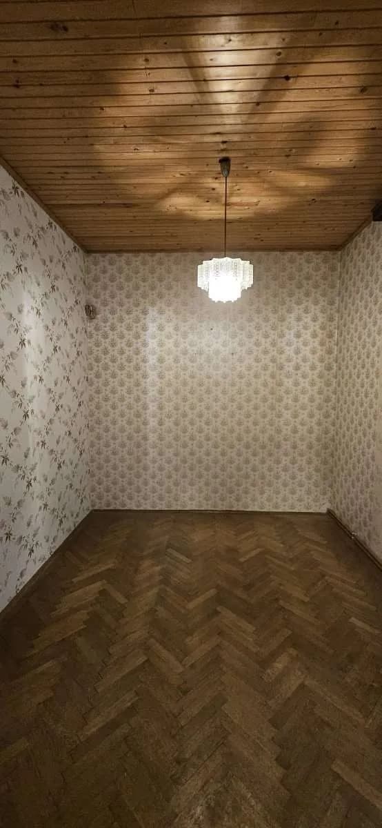 5-Zimmer-Haus kaufen in Neunkirchen – 160 m², € 315.000 – Bild 26 von 51