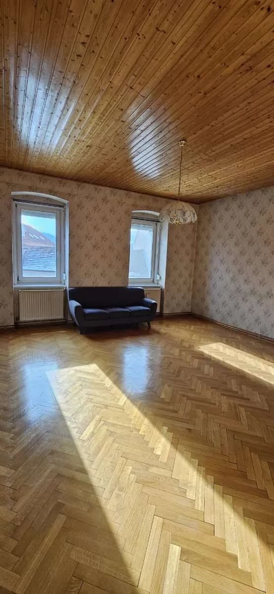 5-Zimmer-Haus kaufen in Neunkirchen – 160 m², € 315.000 – Bild 27 von 51