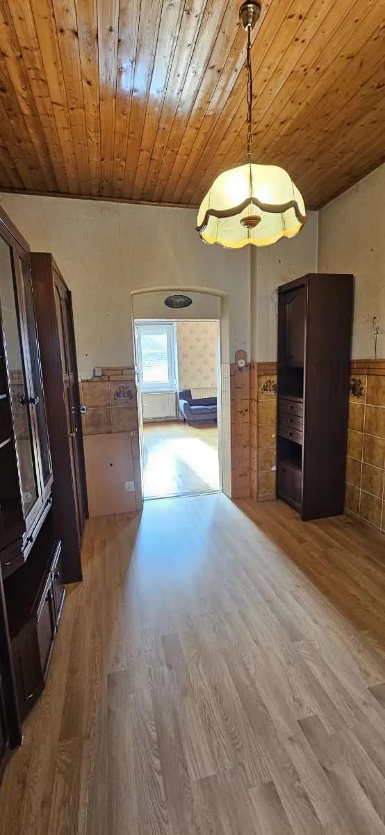 5-Zimmer-Haus kaufen in Neunkirchen – 160 m², € 315.000 – Bild 28 von 51