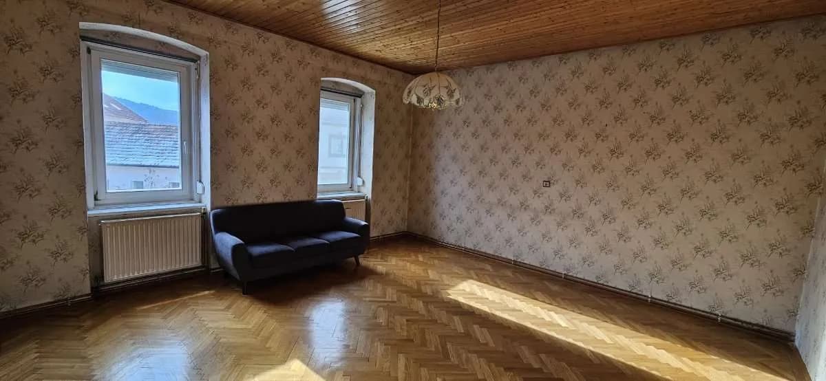 5-Zimmer-Haus kaufen in Neunkirchen – 160 m², € 315.000 – Bild 29 von 51