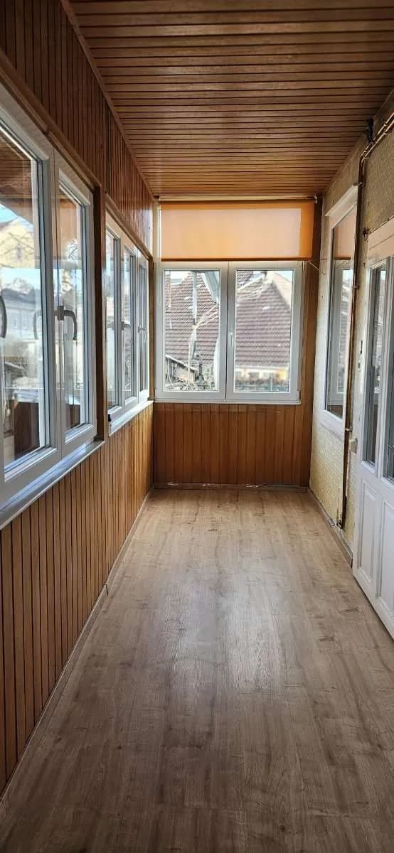 5-Zimmer-Haus kaufen in Neunkirchen – 160 m², € 315.000 – Bild 30 von 51