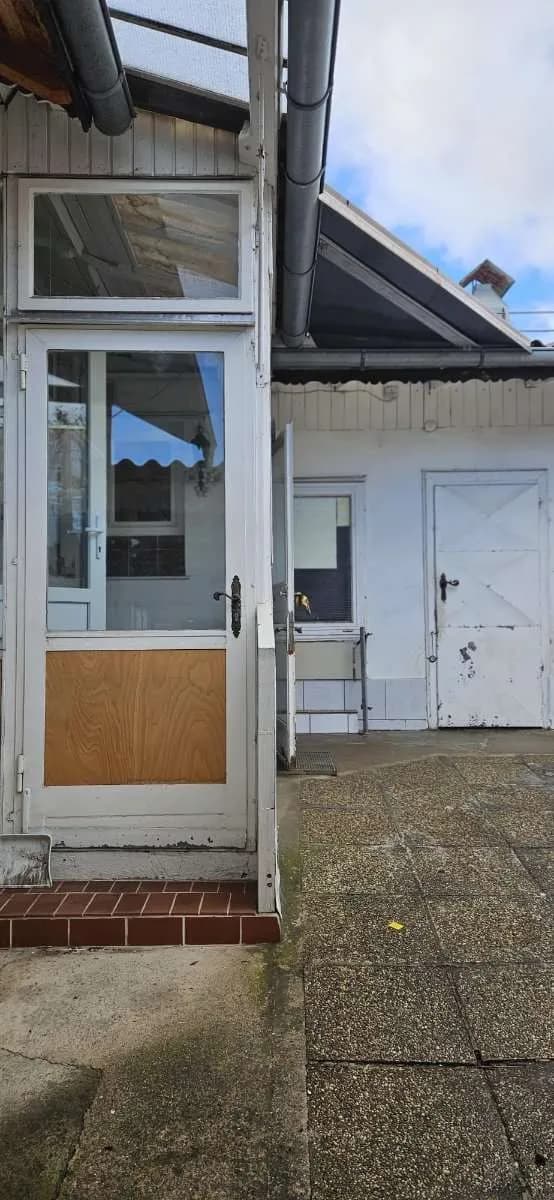 5-Zimmer-Haus kaufen in Neunkirchen – 160 m², € 315.000 – Bild 31 von 51