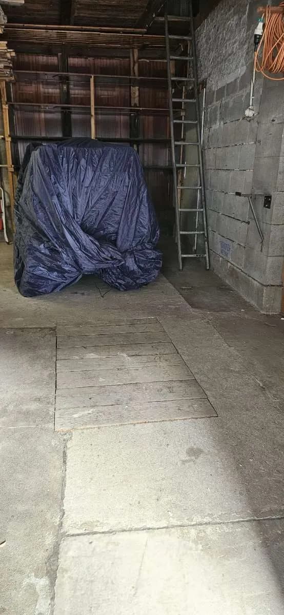 5-Zimmer-Haus kaufen in Neunkirchen – 160 m², € 315.000 – Bild 32 von 51