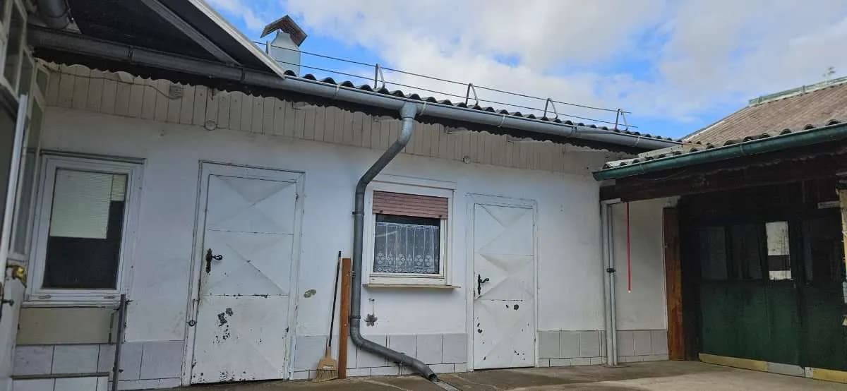 5-Zimmer-Haus kaufen in Neunkirchen – 160 m², € 315.000 – Bild 33 von 51