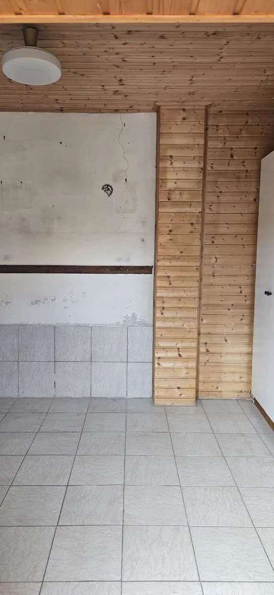 5-Zimmer-Haus kaufen in Neunkirchen – 160 m², € 315.000 – Bild 34 von 51