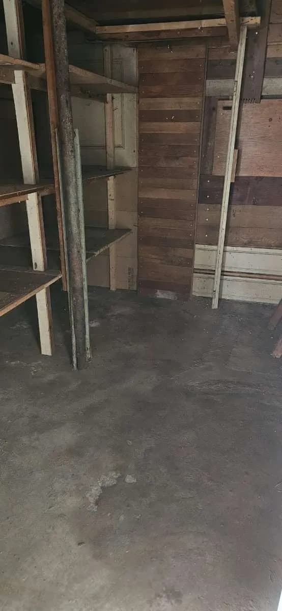 5-Zimmer-Haus kaufen in Neunkirchen – 160 m², € 315.000 – Bild 35 von 51