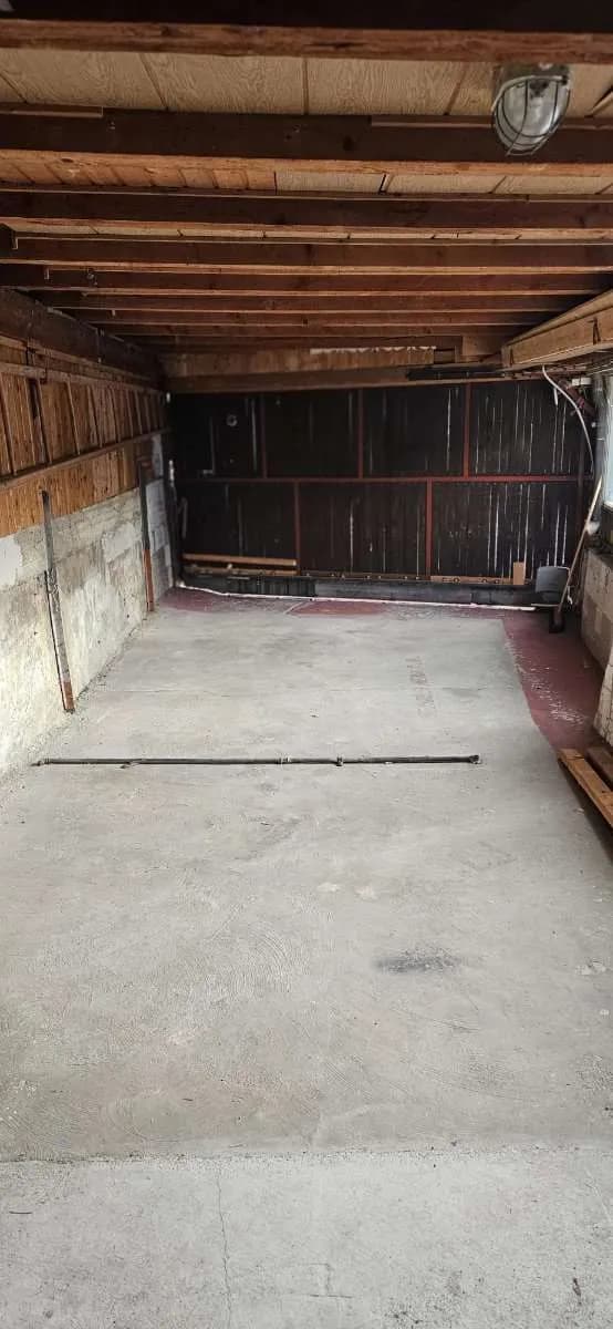 5-Zimmer-Haus kaufen in Neunkirchen – 160 m², € 315.000 – Bild 36 von 51