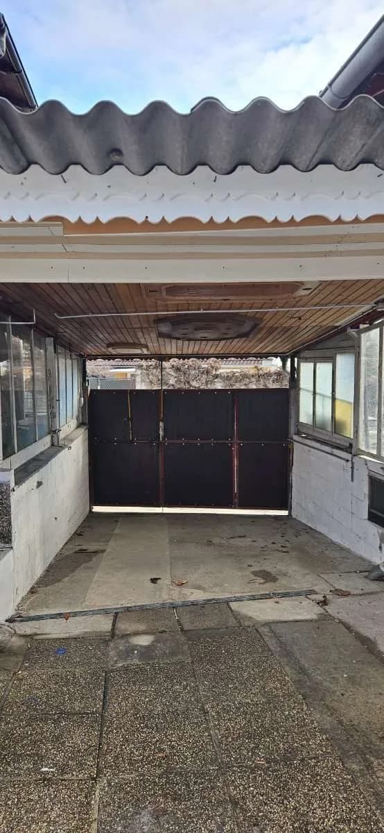 5-Zimmer-Haus kaufen in Neunkirchen – 160 m², € 315.000 – Bild 37 von 51