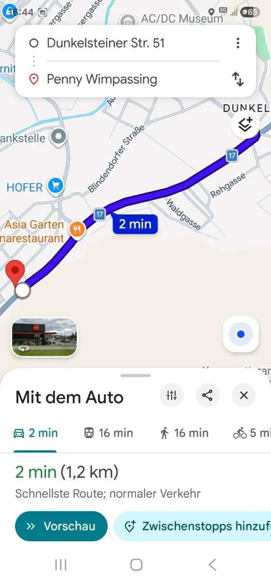 5-Zimmer-Haus kaufen in Neunkirchen – 160 m², € 315.000 – Bild 38 von 51