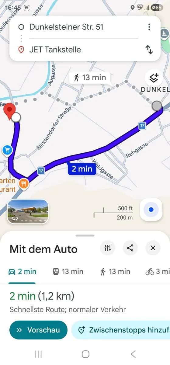 5-Zimmer-Haus kaufen in Neunkirchen – 160 m², € 315.000 – Bild 40 von 51