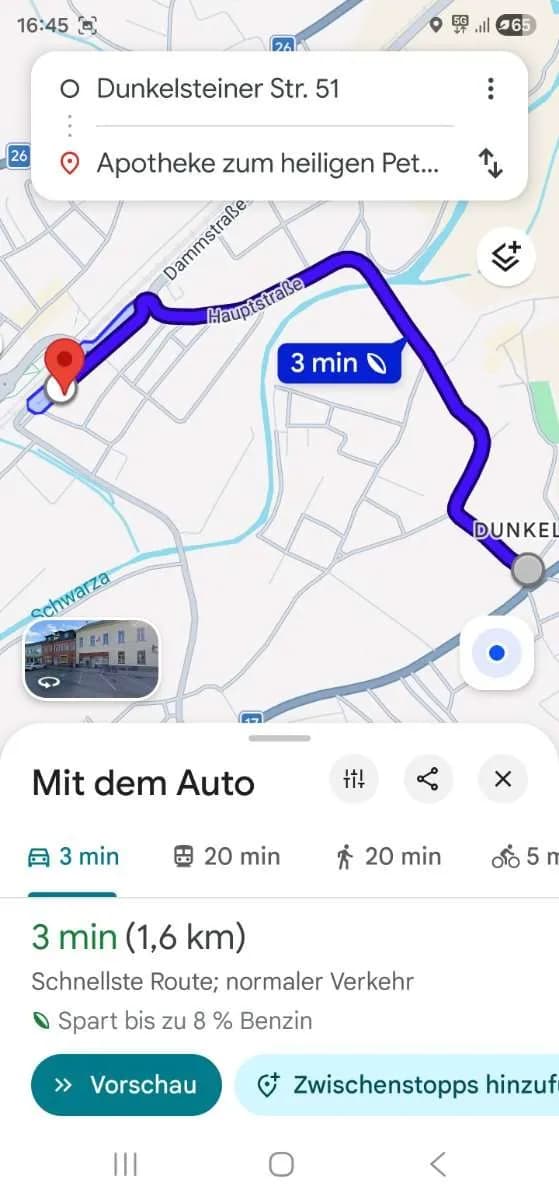 5-Zimmer-Haus kaufen in Neunkirchen – 160 m², € 315.000 – Bild 42 von 51