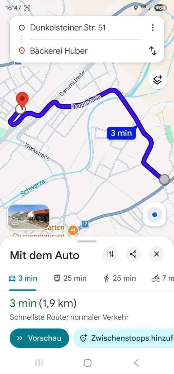 5-Zimmer-Haus kaufen in Neunkirchen – 160 m², € 315.000 – Bild 44 von 51
