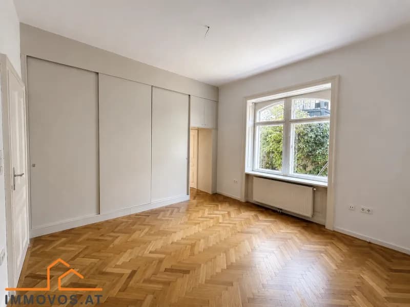 5-Zimmer-Wohnung mieten in Korneuburg – 145 m², € 2.280 – Bild 6 von 11