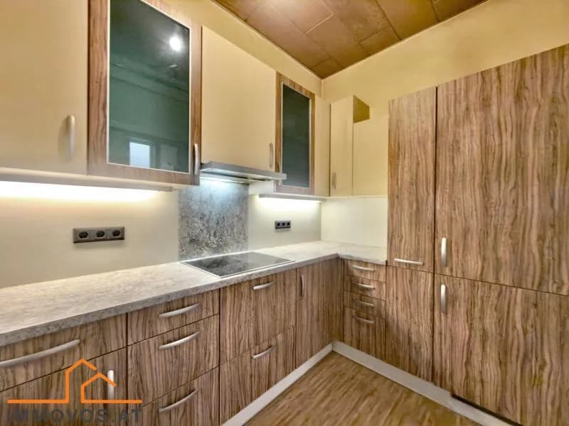 3-Zimmer-Wohnung kaufen in Wien – 70 m², € 419.000 – Bild 1 von 14