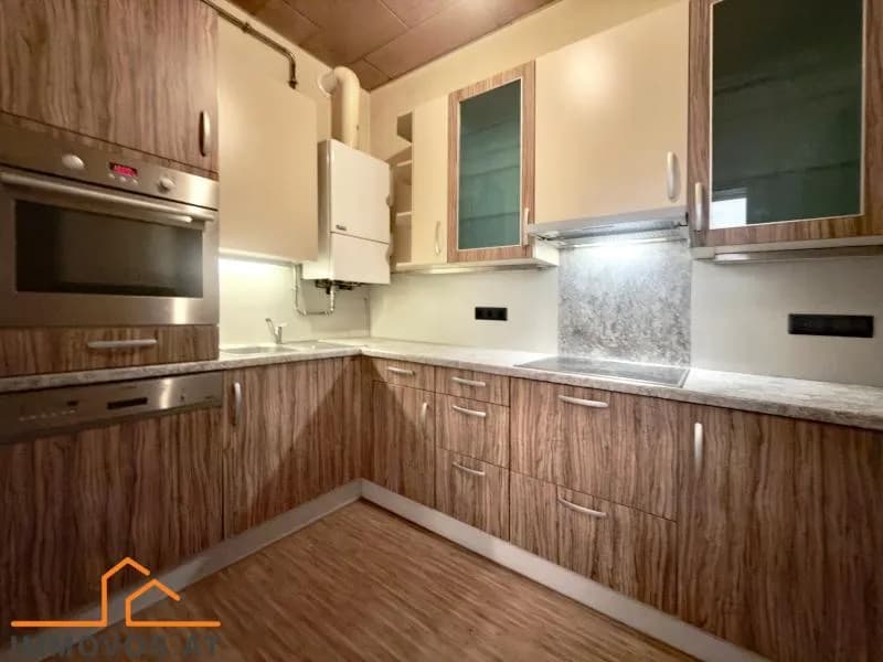 3-Zimmer-Wohnung kaufen in Wien – 70 m², € 419.000 – Bild 2 von 14