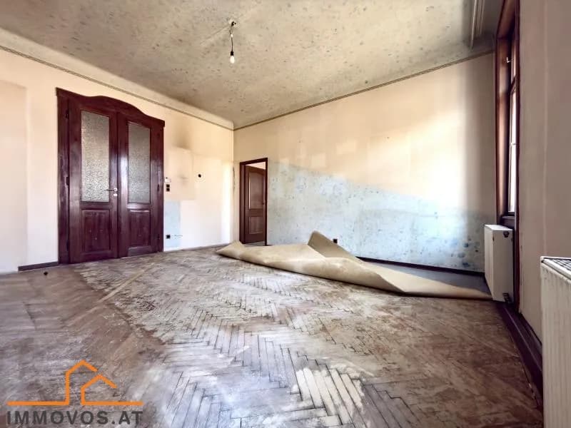 3-Zimmer-Wohnung kaufen in Wien – 70 m², € 419.000 – Bild 4 von 14