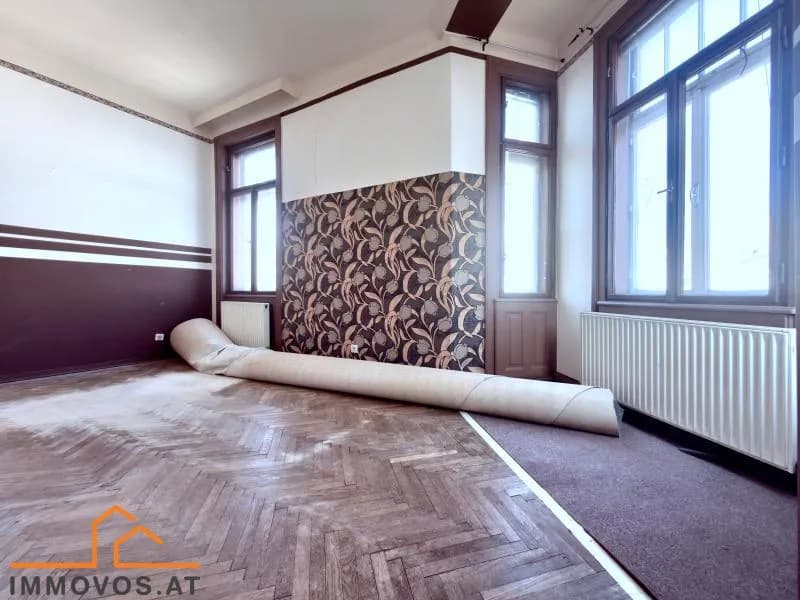 3-Zimmer-Wohnung kaufen in Wien – 70 m², € 419.000 – Bild 5 von 14