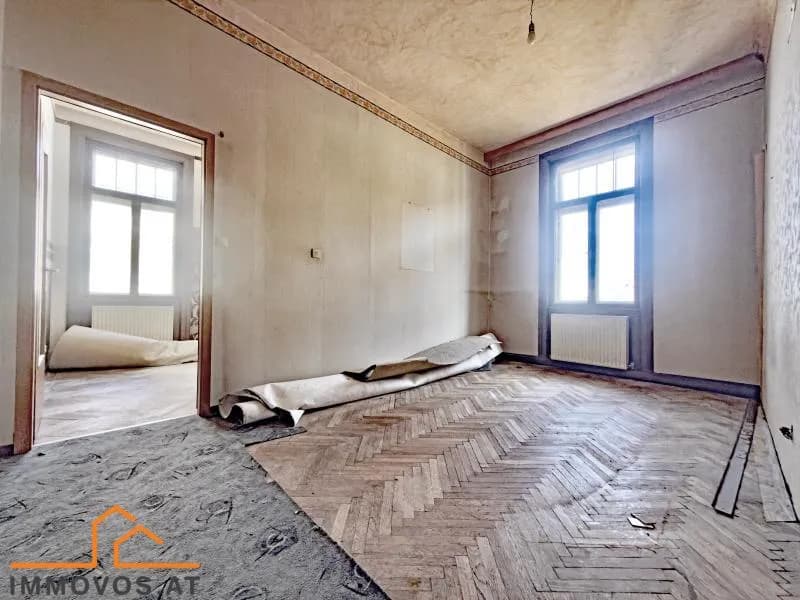 3-Zimmer-Wohnung kaufen in Wien – 70 m², € 419.000 – Bild 6 von 14