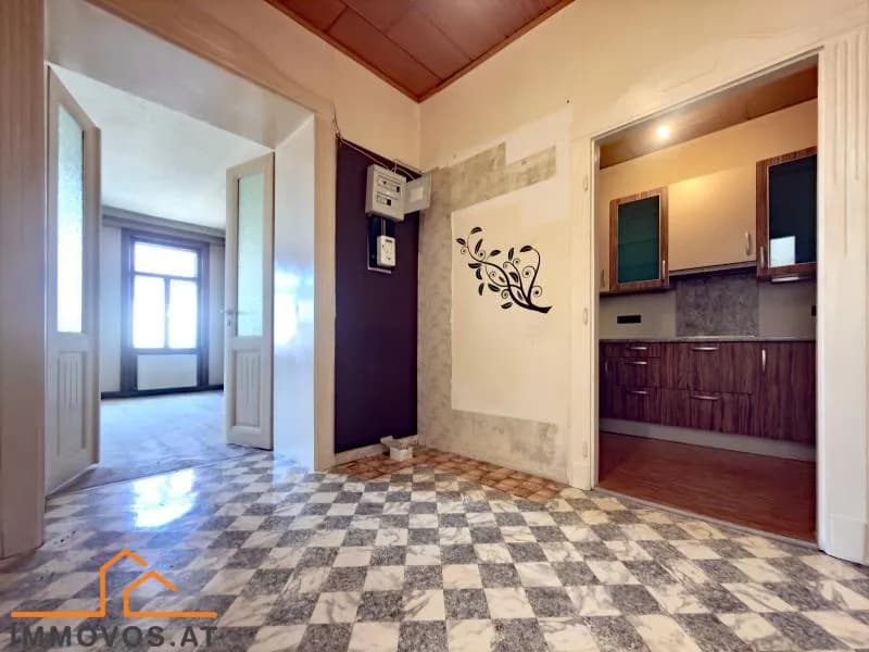 3-Zimmer-Wohnung kaufen in Wien – 70 m², € 419.000 – Bild 7 von 14