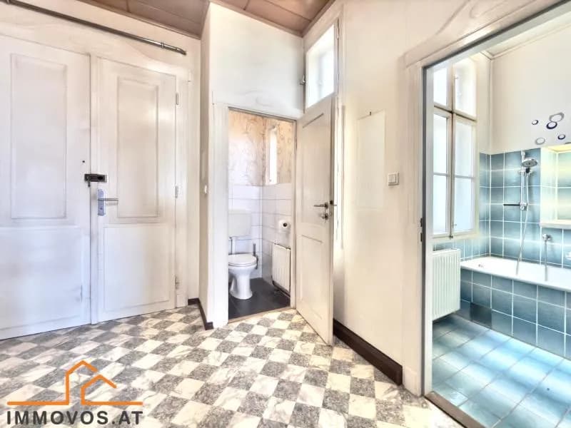 3-Zimmer-Wohnung kaufen in Wien – 70 m², € 419.000 – Bild 8 von 14