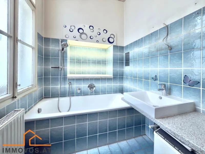 3-Zimmer-Wohnung kaufen in Wien – 70 m², € 419.000 – Bild 9 von 14