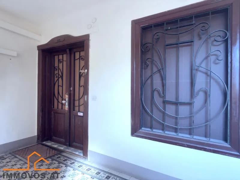 3-Zimmer-Wohnung kaufen in Wien – 70 m², € 419.000 – Bild 10 von 14