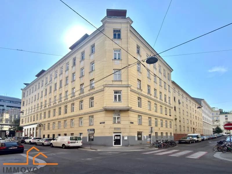 3-Zimmer-Wohnung kaufen in Wien – 70 m², € 419.000 – Bild 11 von 14