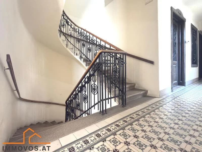 3-Zimmer-Wohnung kaufen in Wien – 70 m², € 419.000 – Bild 12 von 14