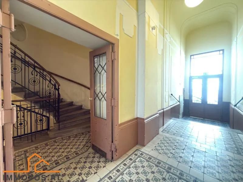3-Zimmer-Wohnung kaufen in Wien – 70 m², € 419.000 – Bild 13 von 14
