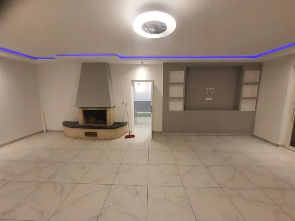 9-Zimmer-Haus mieten in Wien – 300 m², € 2.850 – Bild 6 von 10