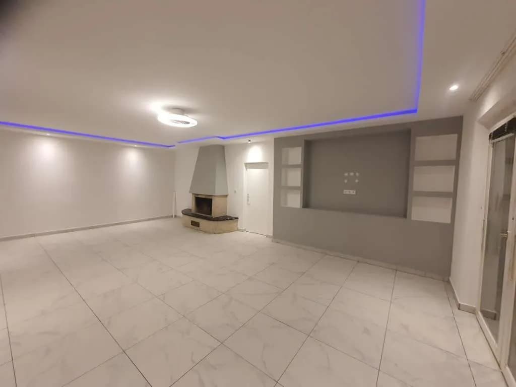 9-Zimmer-Haus mieten in Wien – 300 m², € 2.850 – Bild 7 von 10